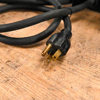 Crest Audio CKS800 Power Processing Amplifier CG01QC1 image 10