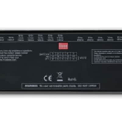 Truetone 1Spot Pro CS12 US/Japan image 3