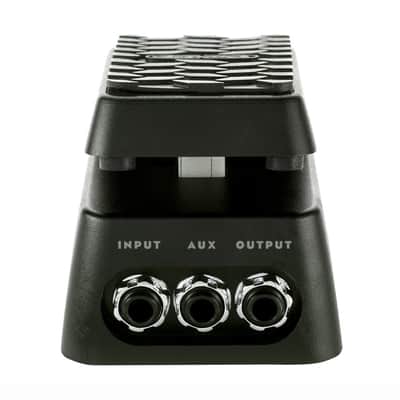 Dunlop DVP4 Volume X Pedal Mini image 4