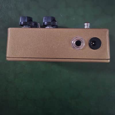 2014 Bondi Effects Del Mar Overdrive V1 #173 image 5