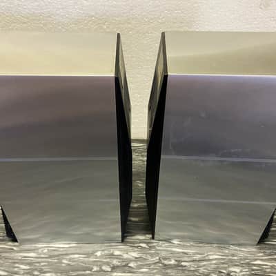 Haut-Parleurs HP Enceintes Speakers Bang & Olufsen B&O Beovox C75 image 10