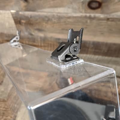 Pioneer PL-115D Semi-Automatic Turntable - Local Pick Up in Milwaukee, WI image 18