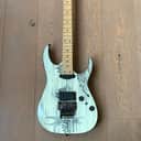 Ibanez  USA Custom UCGR14  1991 Angels Depart