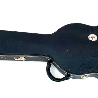 Gibson SG Standard 2008 Ebony image 25
