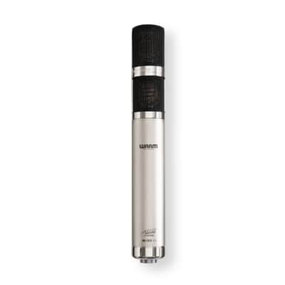 Warm Audio WA-CX24 - Stereo Microphone image 3