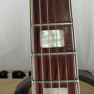Kent Model 820 image 9
