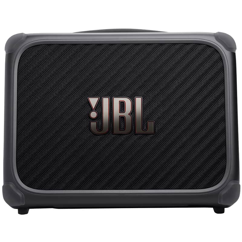 JBL BandBox Trio image 1