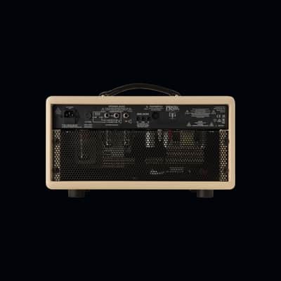 PRS DGT 15 Amp image 2