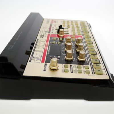 Roland MC-09 image 3