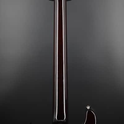 Immagine PRS P24 / Custom 24 Piezo - Black Gold Burst - 15
