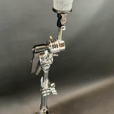 DW 9000 Series DWCP9700 Convertible Boom/Straight Cymbal Stand #5 image 2