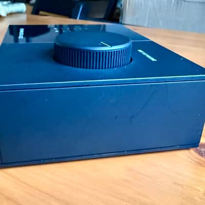 Native Instruments Komplete Audio 2 Desktop USB Audio Interface 2019 - Black image 7