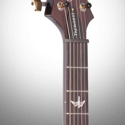 PRS Paul Reed Smith Mark Tremonti 10-Top Electric Guitar (with Case) image 7