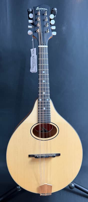 Eastman PCH-M104-NAT
