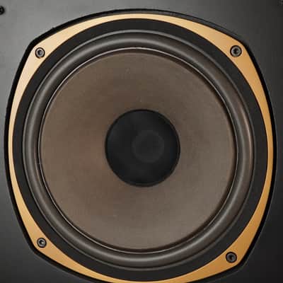 Tannoy Berkeley Pair Of Speakers – Restored – 1-Year Warranty image 12