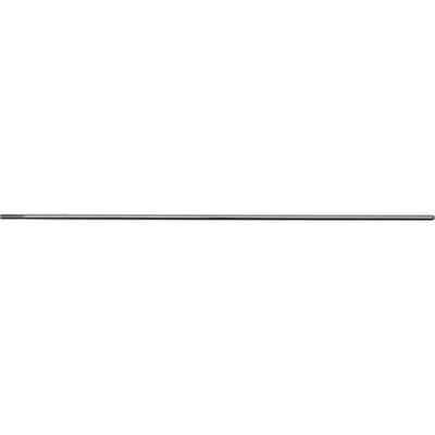 Pearl SM-012S Short Hi-Hat Upper Center Pull Rod 455mm (17.91") x 7mm diameter image 2
