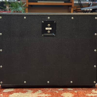 Avatar G212 120 Watt 2x12" Celestion Neo Century Loaded Guitar Cabinet image 4