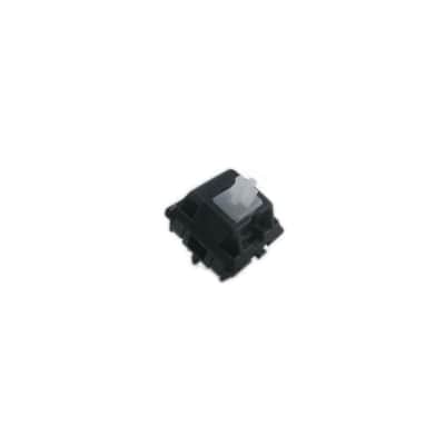 E-mu - Launch-Pad - New Tactile Switch
