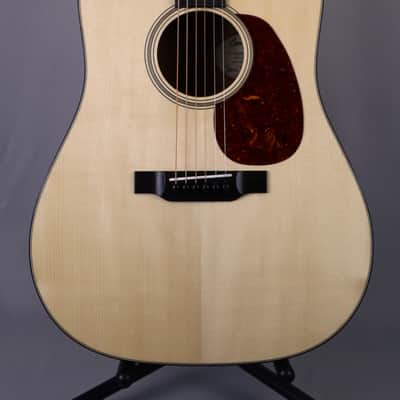 Bourgeois Country Boy Dreadnought (Heirloom Series) image 5