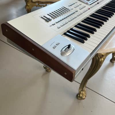 KORG PA2X Pro Professional Arranger image 7