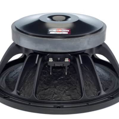 B&C 12FW76-8 Pro Replacement Woofer Speaker 12" 1000W 8-Ohm ALT12FW768 image 2