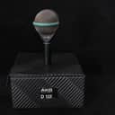 AKG D112 (MK1.Made in austria)