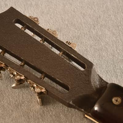 1940's Gibson EH-185 Lap Steel image 12