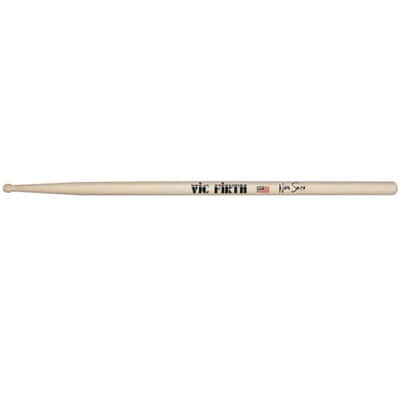 Vic Firth Signature Drum Stick Nate Smith Drum Stick