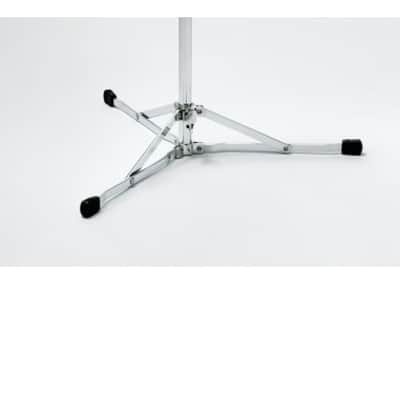 Tama HC52F Asta Reggipiatto image 3