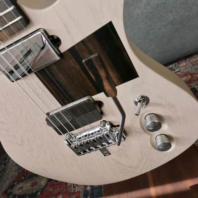 TAO T-Bucket Taliesin in Blonde/Black (Authorized Dealer) image 7