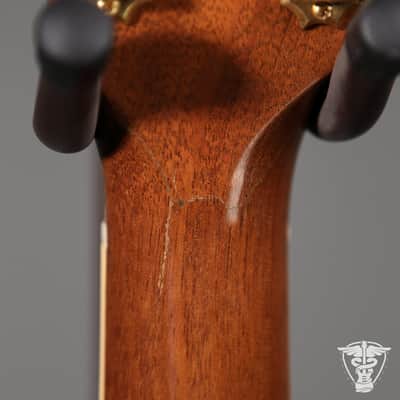 1992 Gibson Les Paul Standard - 9.52 LBS image 9