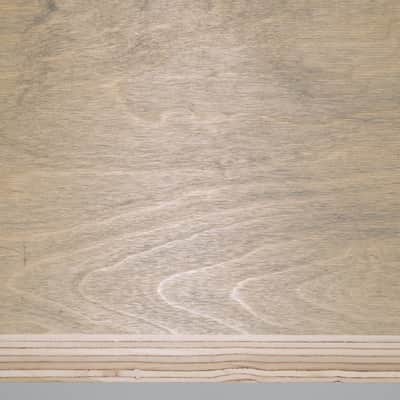 OKTAV 2.0 80s grey (unique oil+wax finish) b-stock/original packaging (SRP: 1699€) image 3