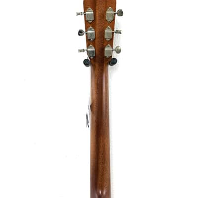 Martin  D-18 1955 CFM IV 70th Anniversary image 8