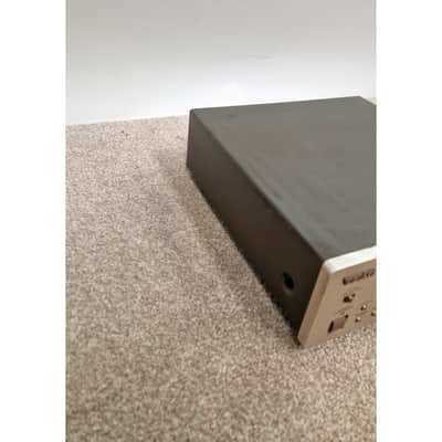 Teac PD-H500 - CD Player - Good image 7