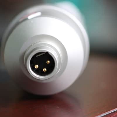 Neumann TLM 103 Original image 9