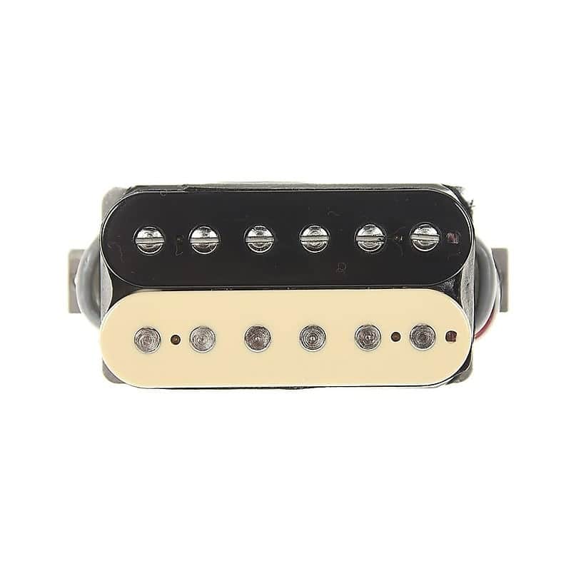 Gibson '57 Classic Plus Humbucker | Reverb