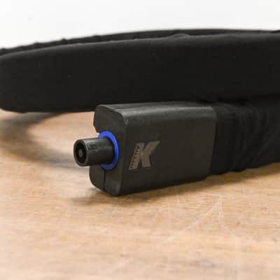 K-Array Anakonda KAN200 150W Flexible Line Array Speaker CG015G4 image 2