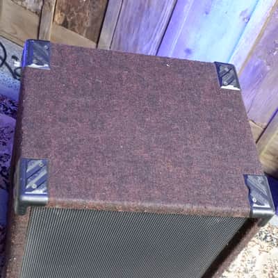 Bag End S15-D 1x15" Bass Cabinet image 2