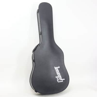 Gibson J-45 Standard Sunburst [21713112] (05/19) image 3