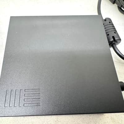 Ableton Push 3 Power Supply Kit + USB-C Cable + 2 MIDI Adapters – Brand New image 2