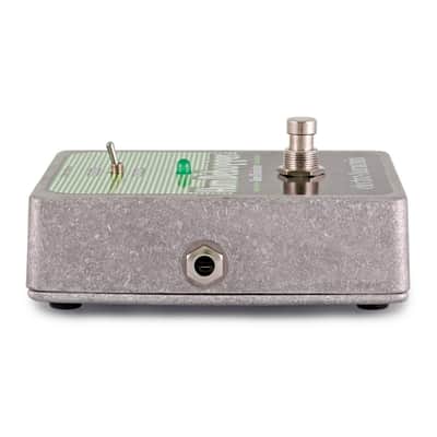 Hum Debugger Noise Gate Electro Harmonix image 6