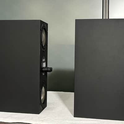 Amphion Two15 Passive Studio Monitors - Pair image 4