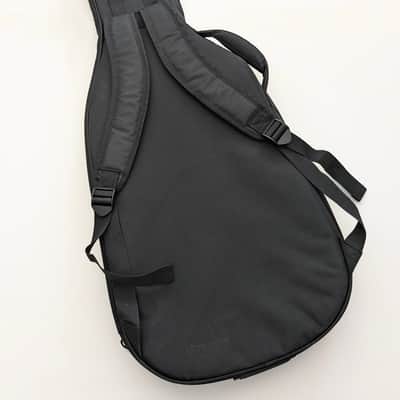 "Tides" padded soft case for electric guitars image 3