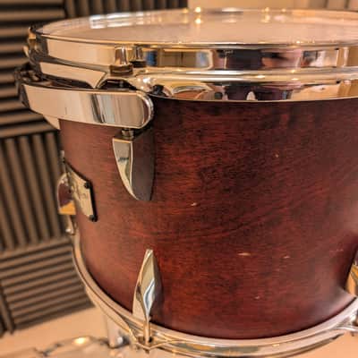 Canopus Yaiba 2 24 kit image 19