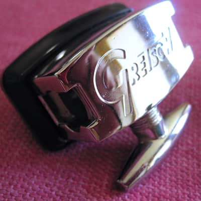 Gretsch Floor Tom Leg & Tom Mount Bracket image 2