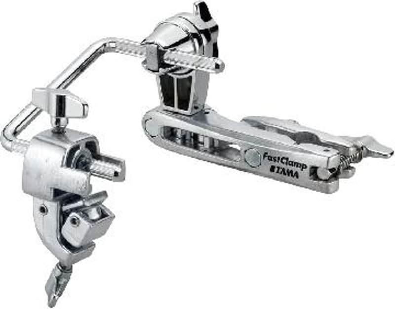 Tama - J9 - PIPE JOINT PTD image 1