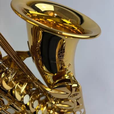 Yamaha YAS-280 image 9