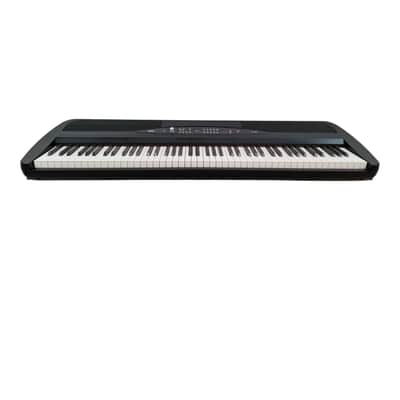 Korg SP-280 - Musical Keyboards - Excellent image 1
