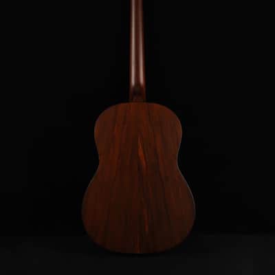 Iris Custom OG Adirondack / Cocobolo (2025) image 15