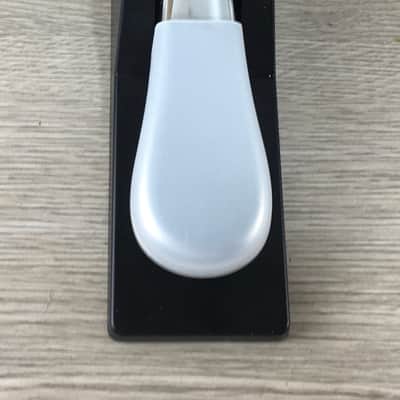 M-Audio SP-2 image 2